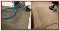 Kangaroo Carpet Cleaning Brisbane image 4